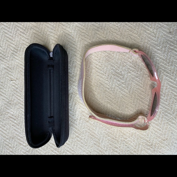 Baby Sunglasses by Baby Blanket - Picture 5 of 7